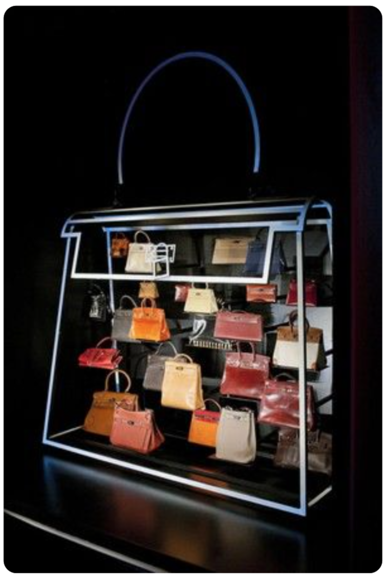 Agencement, Maroc, Casablanca, Agadir, Marrakech, Tanger, Rabat, Décorateur, de, magasins, franchises, Décorateur, de, franchise, Concepteur, de, magasins, agencement, équipement,
